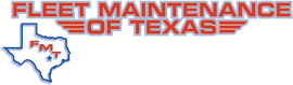 logo_png